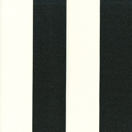 Seamtec Midnight, Woven Plain, 9" L, 9" W SEAMSGLOGG909M9X9